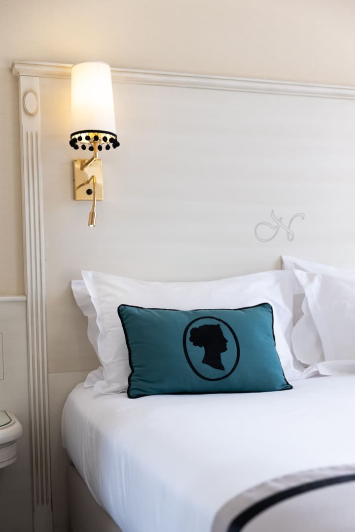Hotel Napoleon