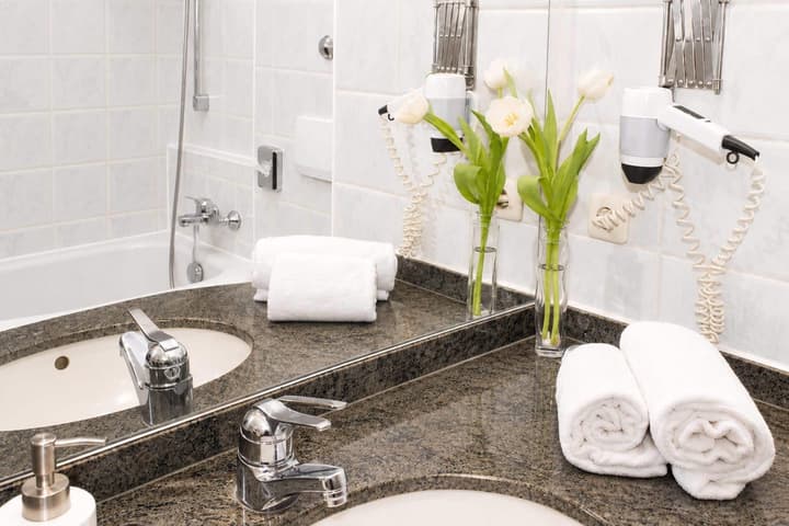 QU Hotel, Trademark Collection by Wyndham