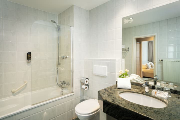 QU Hotel, Trademark Collection by Wyndham