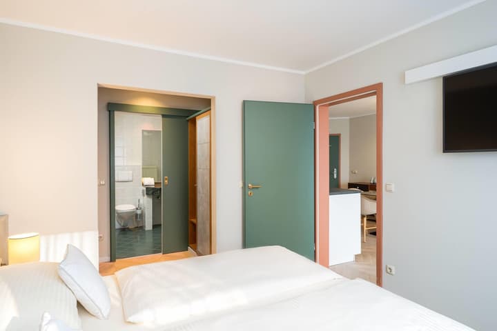 QU Hotel, Trademark Collection by Wyndham