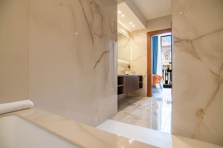 Patria Palace Hotel Lecce - Leading Hotels of the World