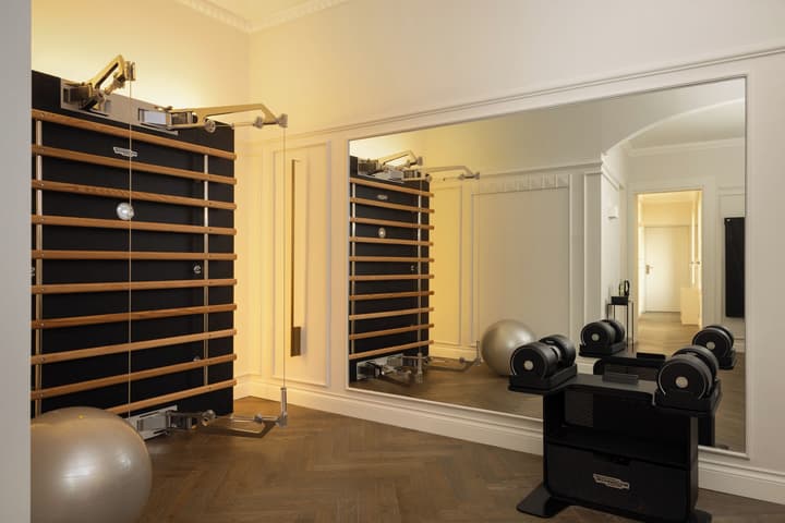 Patria Palace Hotel Lecce - Leading Hotels of the World