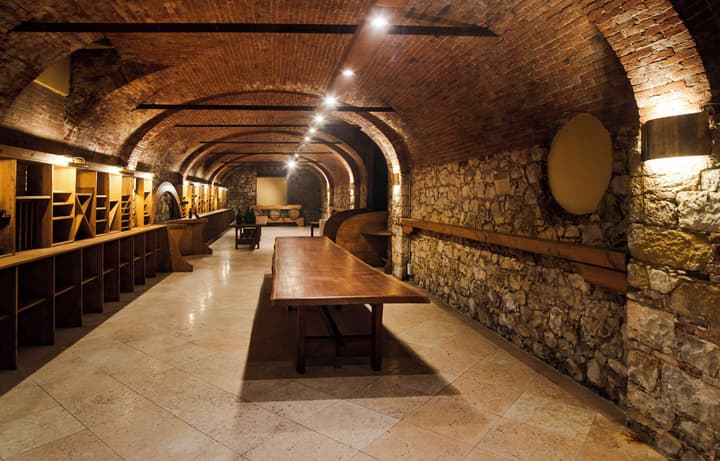 Kona Hotel Verona