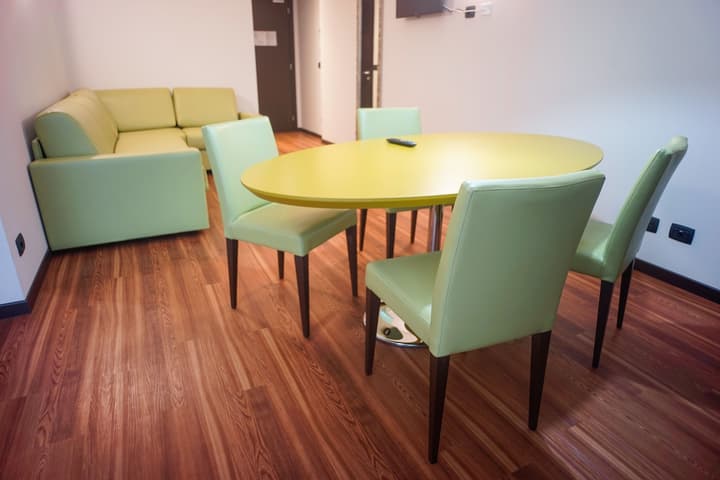 Kona Hotel Verona
