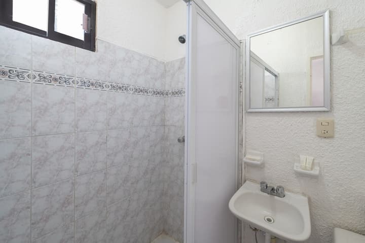 Hotel Imperial Laguna Faranda