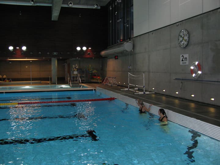 Scandic Alta