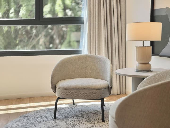 Obal Hotel Marbella