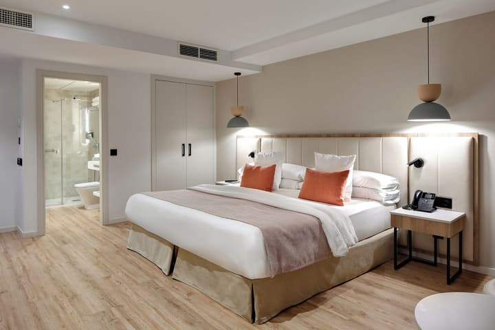 Obal Hotel Marbella