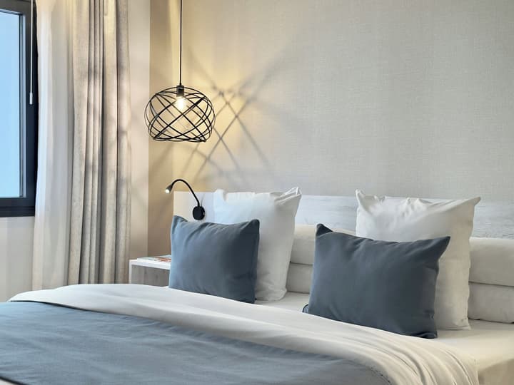 Obal Hotel Marbella