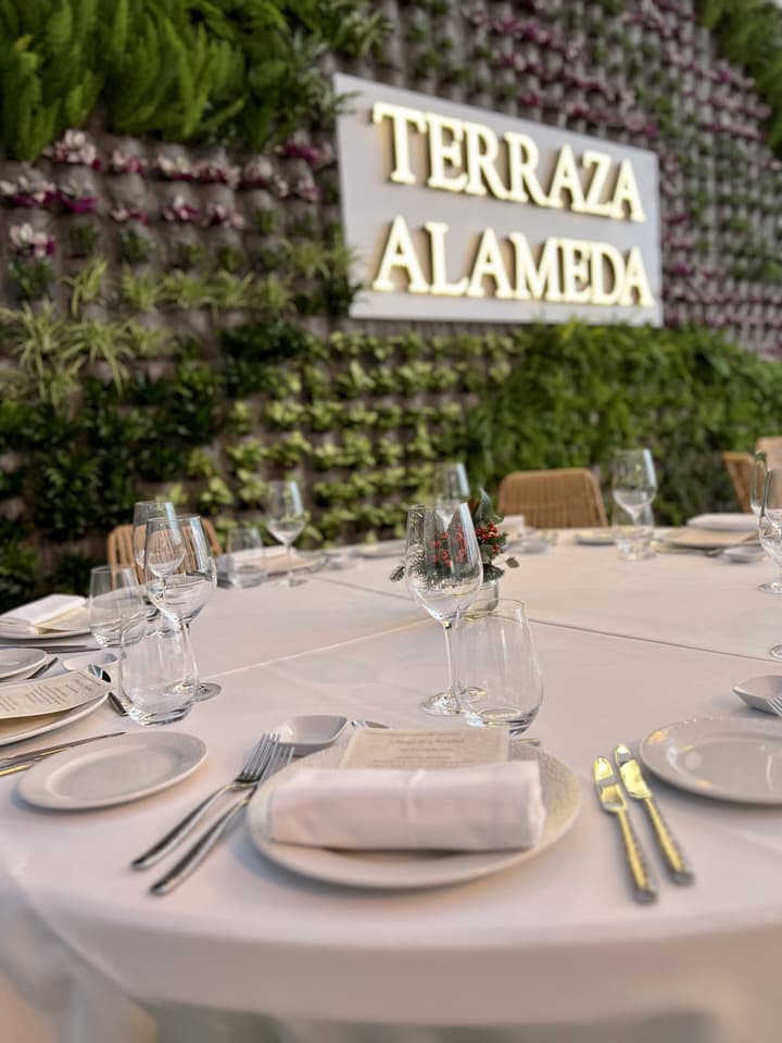 Obal Hotel Marbella