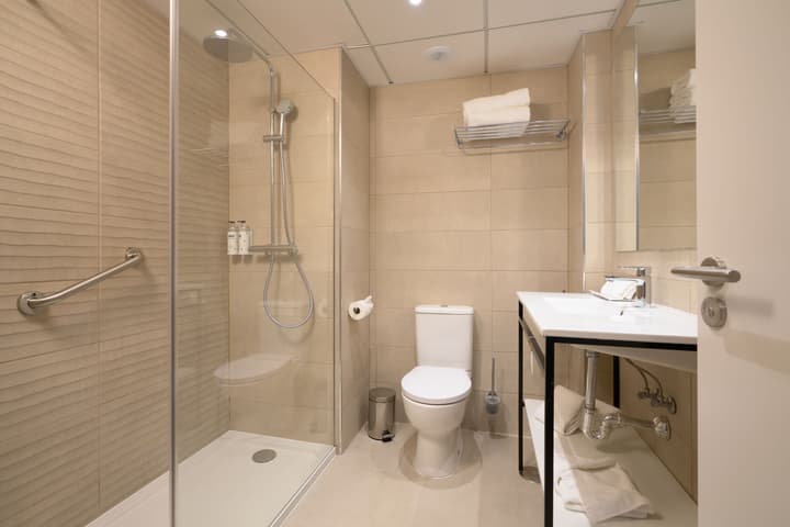 Obal Hotel Marbella
