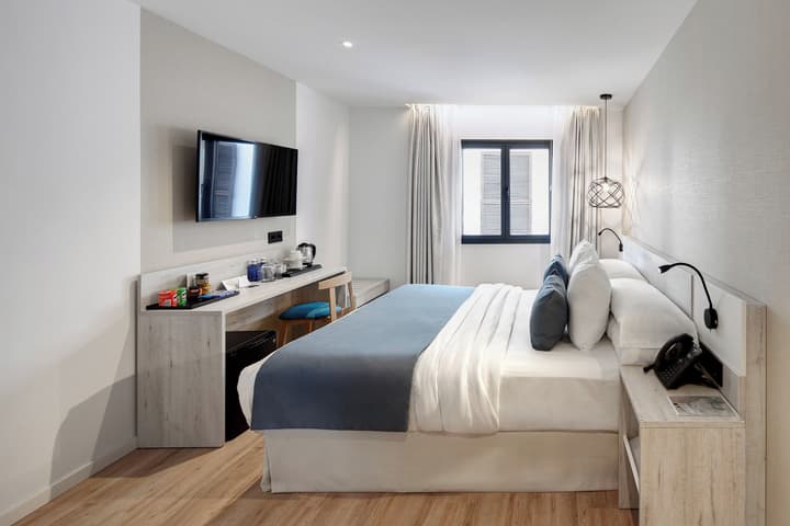 Obal Hotel Marbella