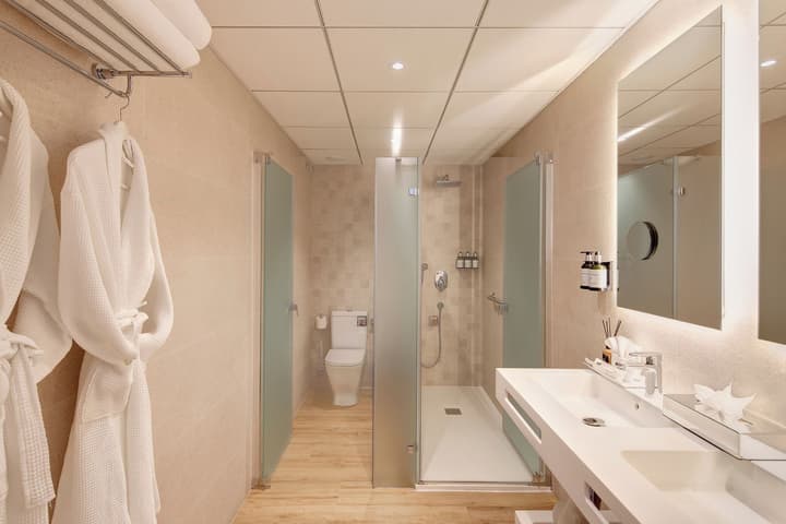 Obal Hotel Marbella