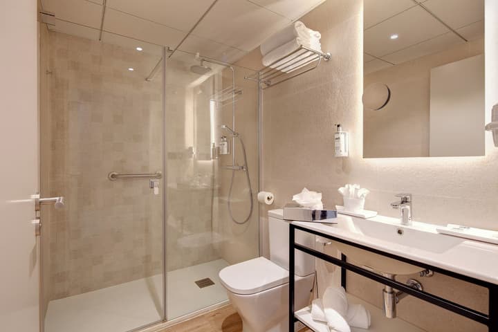 Obal Hotel Marbella