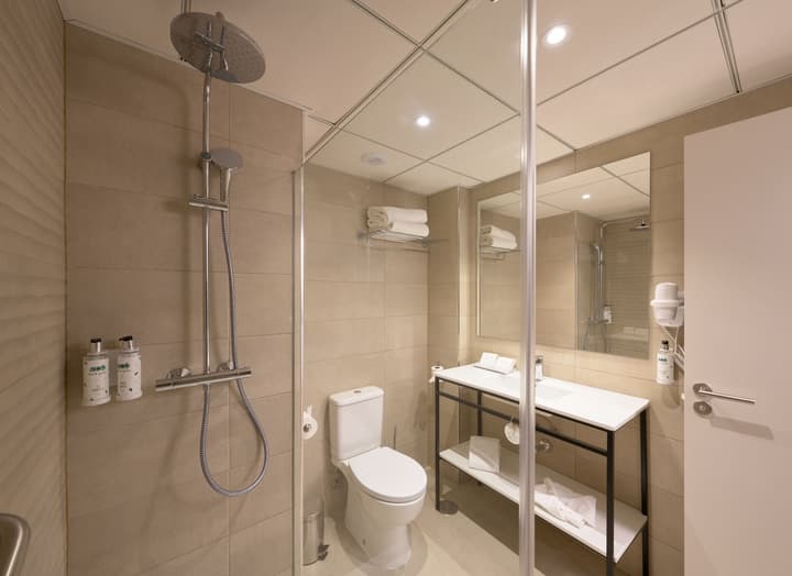 Obal Hotel Marbella