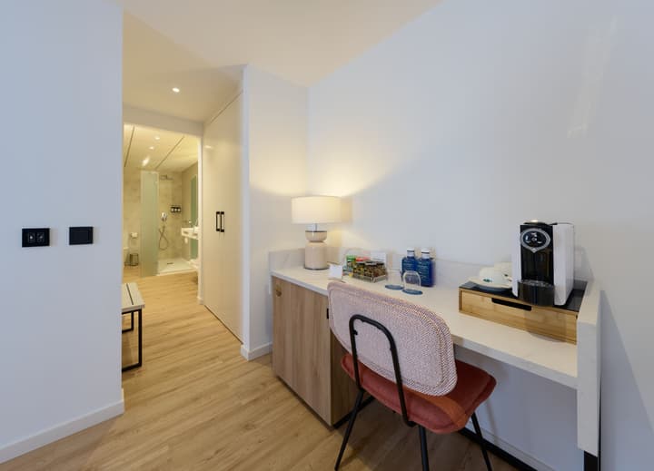 Obal Hotel Marbella
