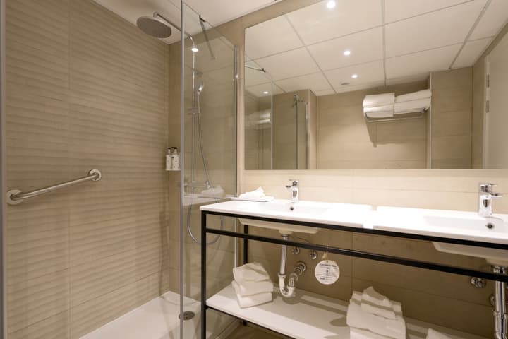 Obal Hotel Marbella