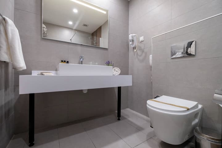 Berr Hotel