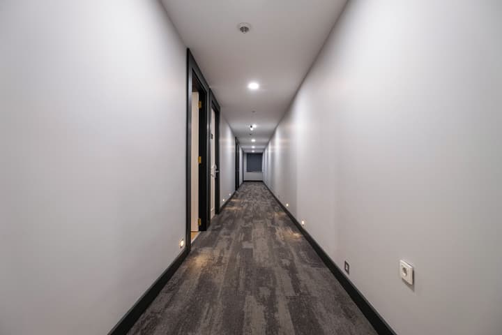 Berr Hotel
