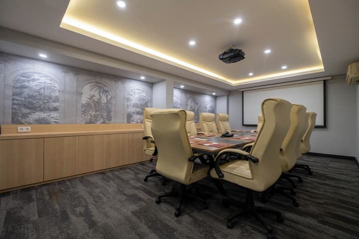 Berr Hotel