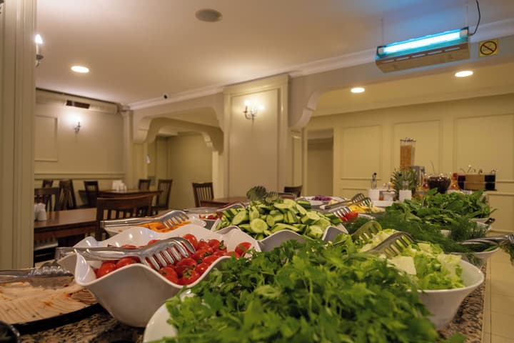 Berr Hotel