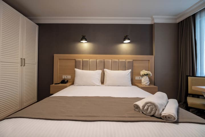 Berr Hotel