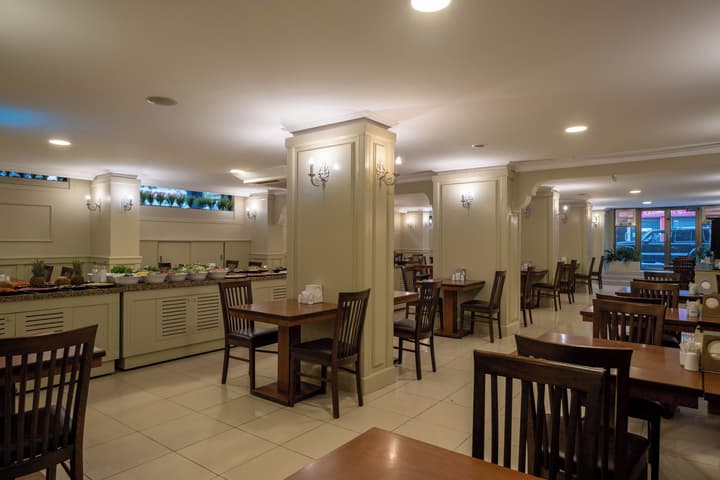 Berr Hotel