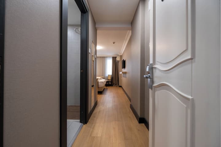 Berr Hotel