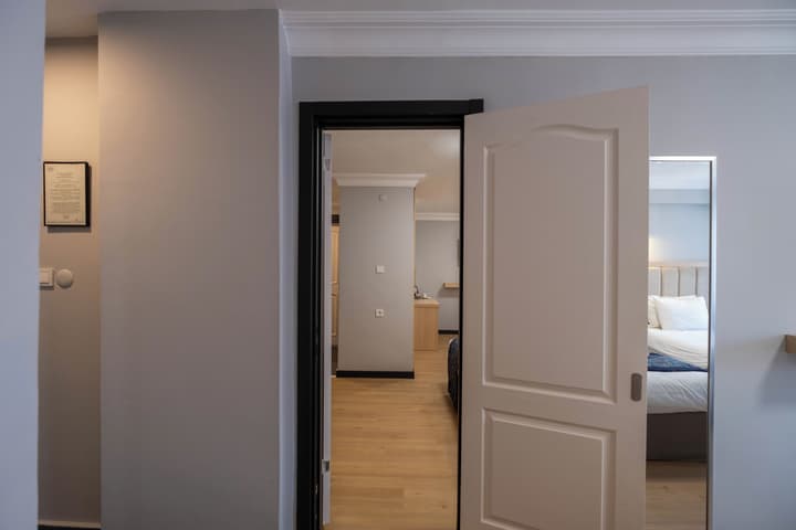 Berr Hotel