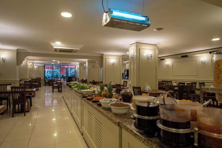 Berr Hotel