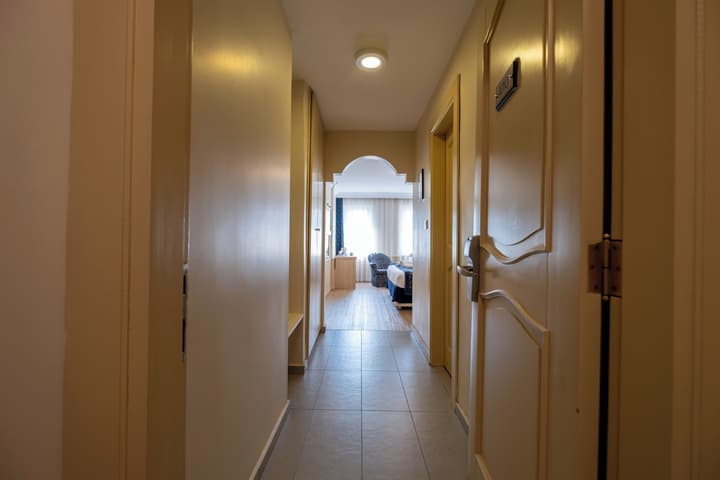 Berr Hotel