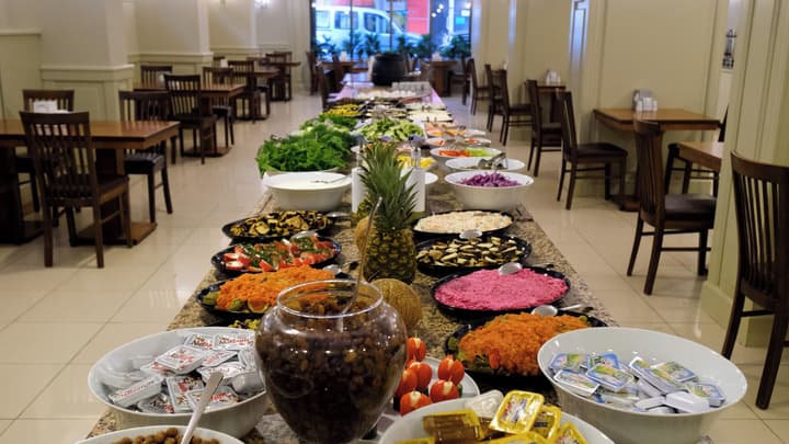 Berr Hotel
