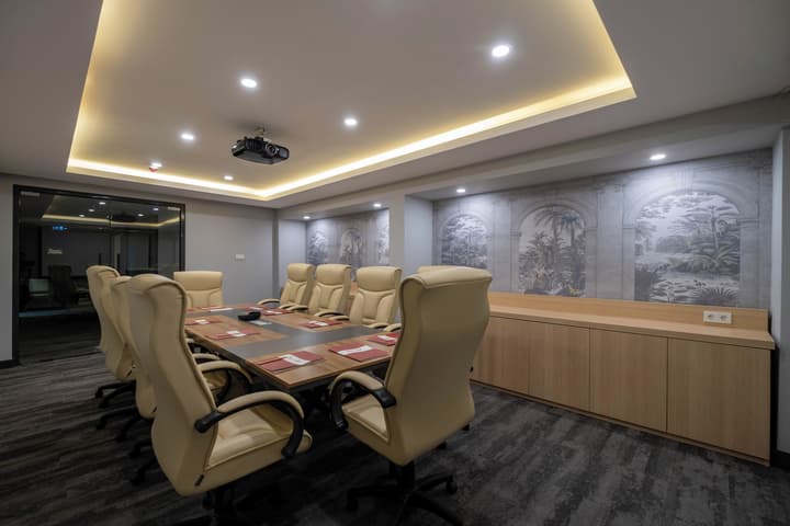 Berr Hotel