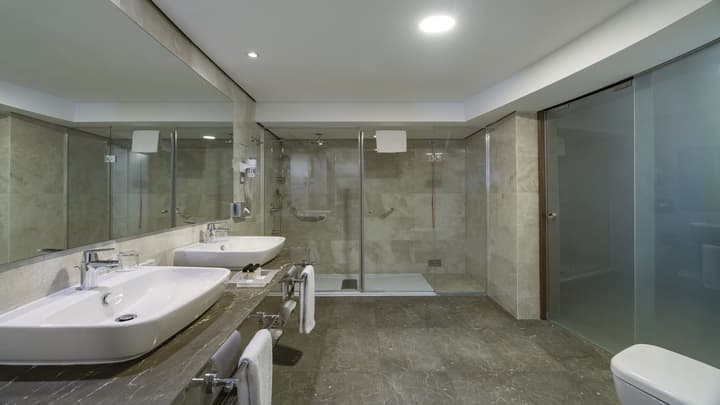 Holiday Inn Istanbul - Old City by IHG