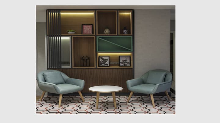 Holiday Inn Istanbul - Old City by IHG