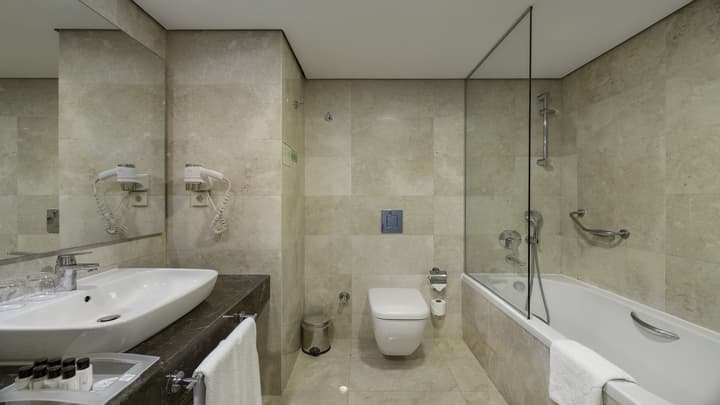 Holiday Inn Istanbul - Old City by IHG