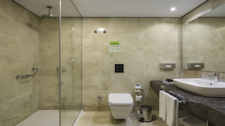 Holiday Inn Istanbul - Old City by IHG