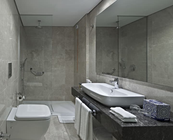 Holiday Inn Istanbul - Old City by IHG