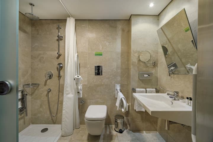 Holiday Inn Istanbul - Old City by IHG