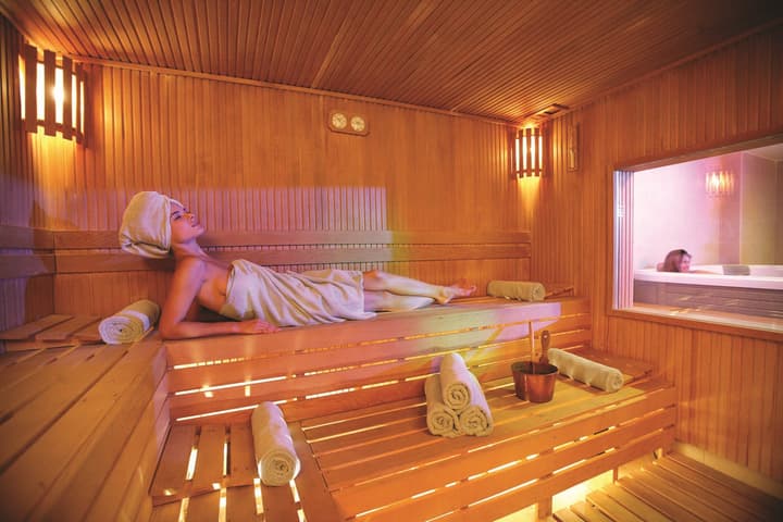 Holiday Inn Istanbul - Old City by IHG