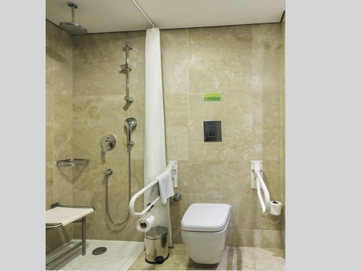 Holiday Inn Istanbul - Old City by IHG