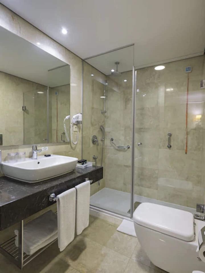 Holiday Inn Istanbul - Old City by IHG