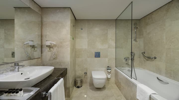 Holiday Inn Istanbul - Old City by IHG
