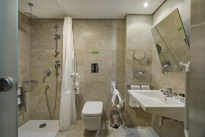 Holiday Inn Istanbul - Old City by IHG
