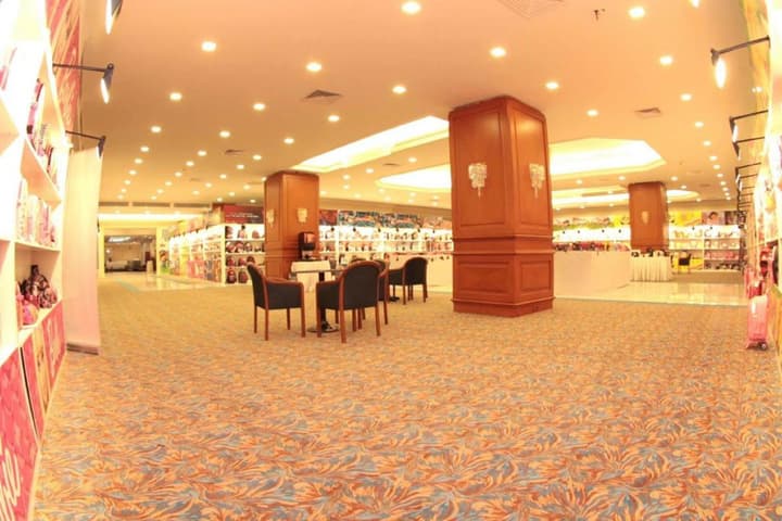 Akgun Istanbul Hotel, WorldHotels Crafted