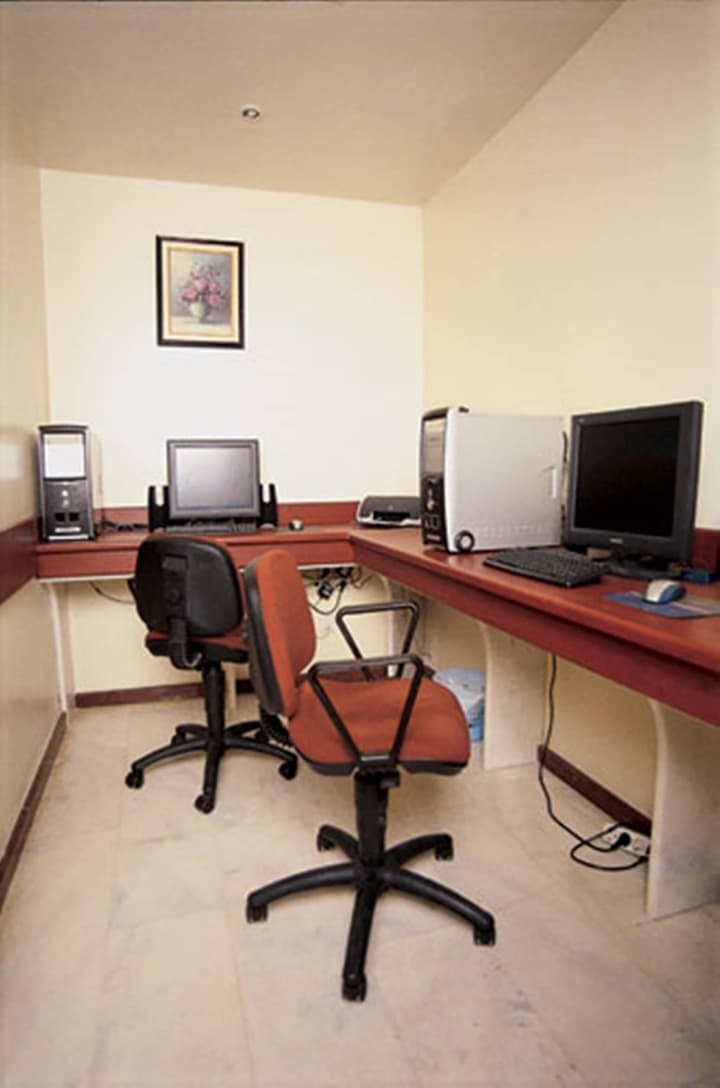 Akgun Istanbul Hotel, WorldHotels Crafted