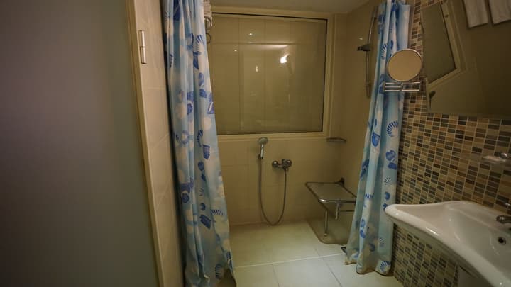 Akgun Istanbul Hotel, WorldHotels Crafted