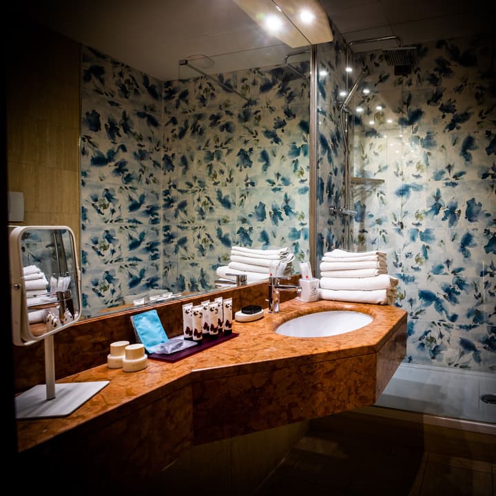 Hotel Palazzo Lovera