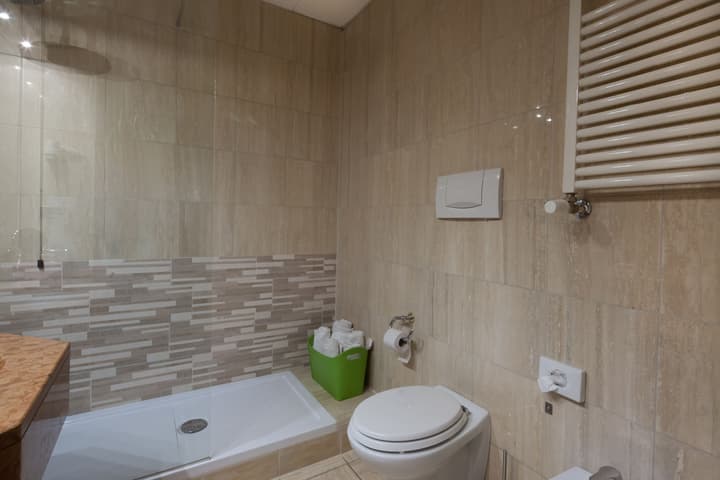Hotel Palazzo Lovera