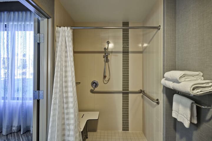 Hyatt Place Las Vegas
